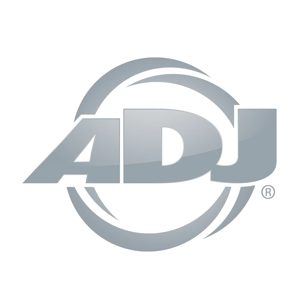 ADJ Products
