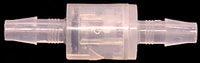 0.55PA FLUID FILTER FOR ENTOURAGE