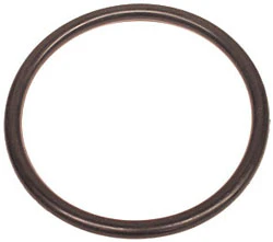 13IN BELT FOR STARBALL II