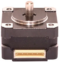 14HS1003-10 MOTOR FOR FOCUS SPOT 4Z