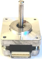 16HS1001-28 MOTOR FOR FOCUS SPOT 5Z