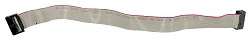 16PIN RIBBON CABLE FOR MIDICON 2