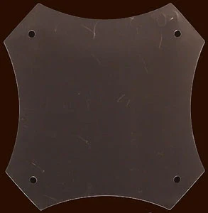 20 DEGREE LENS FOR MOD HEX100