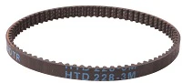228-3M SMALL BELT STEALTH WASH ZOOM