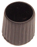 22MM RUBBER FOOT FOR LTS-6