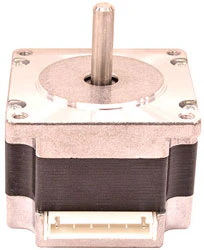 23HS0008-24B20 MOTOR FOR FOCUS SPOT 4Z