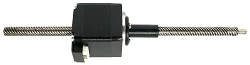 28BYGH1706-A-160LT MOTOR FOR FOCUS WASH