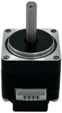 28HS0402-22 MOTOR FOR STRYKER SPOT H7