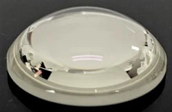 28MM DIAMETER SPHERICAL LENS FOR ENCORE