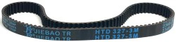 327-3M BELT FOR STRYKER BEAM
