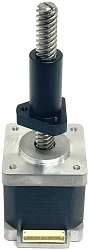 35BYGF2501-A-65L1 FOR ENCORE LP12Z IP