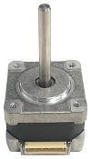 35BYGH410-B-38 MOTOR FOR FOCUS SPOT 6Z