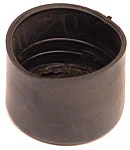 38MM RUBBER FOOT FOR LTS-10B
