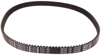 396-3M SYNCHRONOUS BELT FOR HYDRO BEAM X