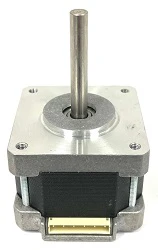 39BYG1703-A-32GW STEPPER MOTOR FOR HYDRO