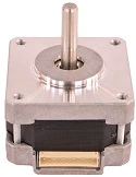 39BYG205-2-22T STEPPER MOTOR FOR HYDRO B