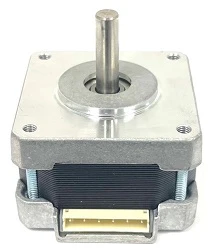 39BYG228-A-18GW STEPPER MOTOR FOR HYDRO