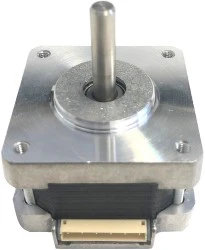 39BYGF133-B-22 MOTOR FOR FOCUS SPOT 6Z