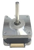 39BYGF204-B-37 MOTOR FOR FOCUS SPOT 6Z