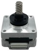 39HS0406-10 MOTOR FOR STRYKER SPOT H7