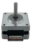 39HS1401-25 8 PRISM ROTATION FOR STRYKER