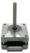 39HS1401-42 FROST/COLOR MOTOR FOR STRYKE