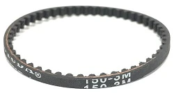 3M-150-3MM BELT FOR HYDRO SPOT 2