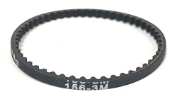 3M-156-3MM BELT FOR HYDRO PROFILE
