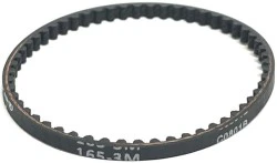 3M-165-3 BELT FOR HYDRO HYBRID