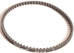 3M-213 BELT FOR VIZI HYBRID 16RX