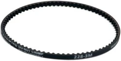 3M-228-3M BELT FOR HYDRO HYBRID