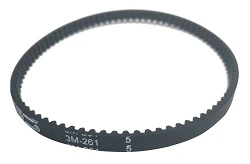 3M-261-5 ZOOM BELT FOR FOCUS SPOT 6Z