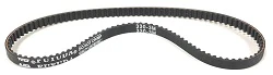 3M-330-5 BELT FOR HYDRO PROFILE