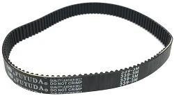 3M-339-11 PAN BELT FOR HYDRO SPOT 2