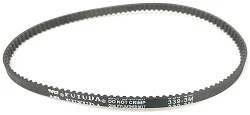 3M-339-5 BELT FOR FOCUS PROFILE
