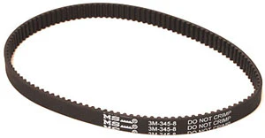 3M-345-8 PAN BELT FOR INNO COLOR BEAM L