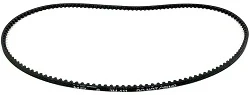 3M-411-2.5 CMY BELT FOR FOCUS PROFILE