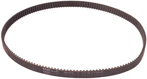 3M-459 TILT BELT FOR VIZI BEAM RXONE