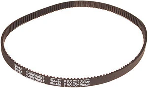 3M-480 TILT BELT FOR INNO SPOT ELITE