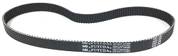 3M-492-12 BELT FOR HYDRO PROFILE