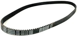 3M-492-9 PAN BELT FOR FOCUS PROFILE
