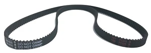 3M-600-8 BELT FOR FOCUS SPOT 6Z