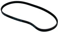 420-3M BELT FOR STRYKER WASH