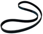 459-3M BELT FOR STRYKER BEAM
