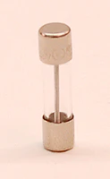 500MA GMA FUSE