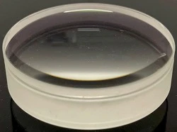 50MM DIAMETER LENS 1 FOR ENCORE PROFILE
