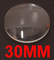 50MM INTERNAL LENS FOR INNO SCAN L