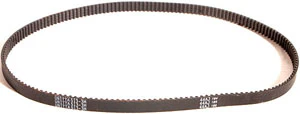 513-3M TILT BELT FOR VIZI HYBRID 16RX