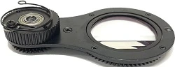 6 LINEAR PRISM FOR HYDRO SPOT 2