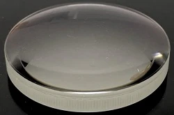 60MM DIAMETER LENS 2 FOR ENCORE PROFILE